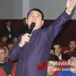 Нурмахан, 43 года